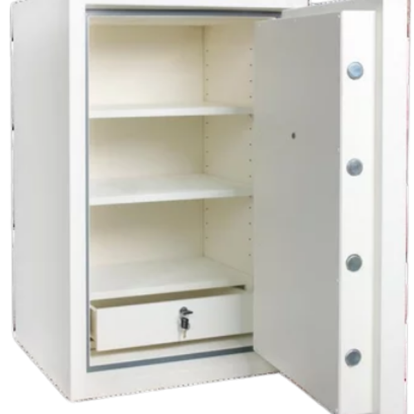Brankassafes Prime Stein King Guard Size 3 T108 - KCL