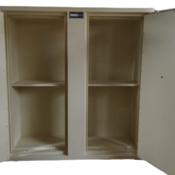 WhatsApp_Image_2023-10-01_at_10.08.25_2_-removebg-preview Brankas Platinum 2 Pintu Tinggi 180 Cm