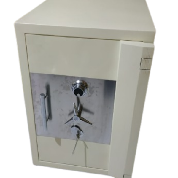 Brankas Prime Stein King Guard Size 1