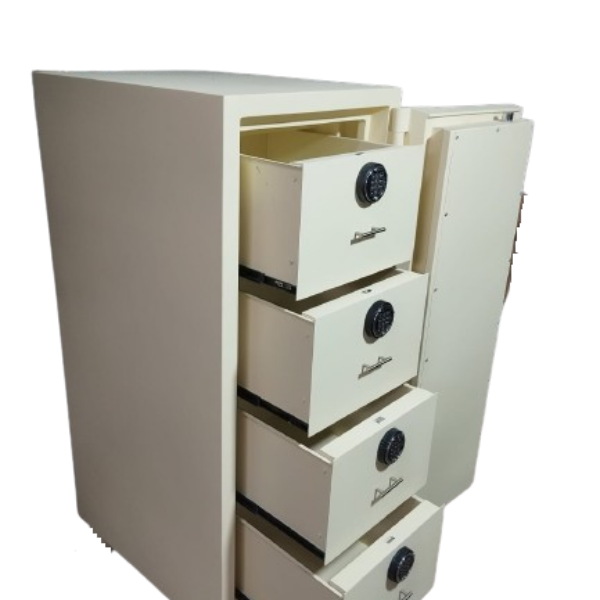 WhatsApp_Image_2023-11-27_at_18.55.25-removebg-preview Brankas File Safes All Digital 4 Laci