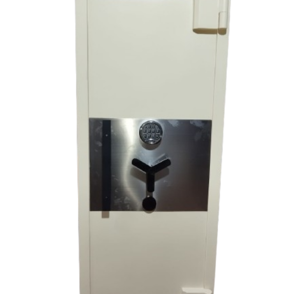 WhatsApp_Image_2023-11-27_at_18.55.25_2_-removebg-preview Brankas File Safes All Digital 4 Laci