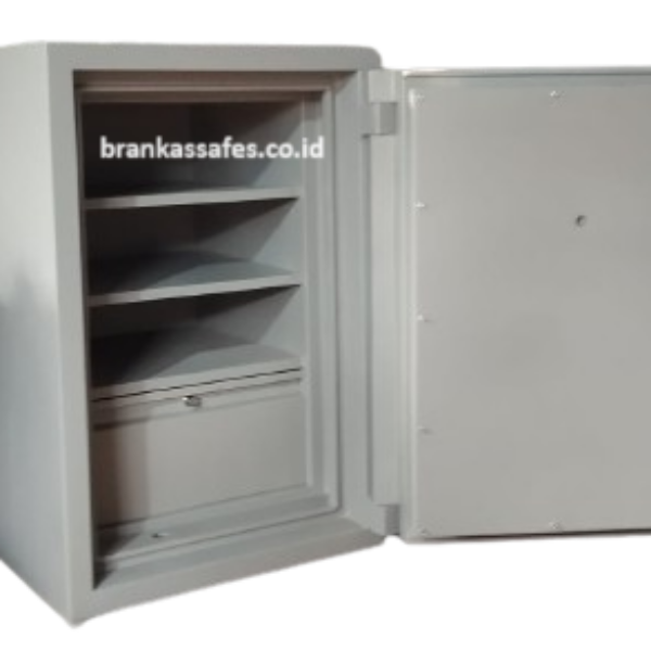 Brankas Uang BS Tinggi 66 Cm