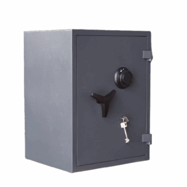 Brankas Chubbsafes Cash Safe Size 50